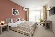 Melia Sunny Beach