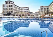 Melia Sunny Beach