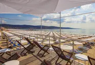 Melia Sunny Beach