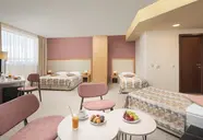 Melia Sunny Beach