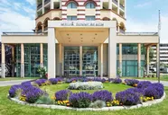 Melia Sunny Beach