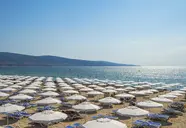 Melia Sunny Beach