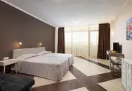 Melia Sunny Beach