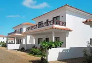 Melia Tortuga Beach Resort