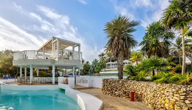 Melia Varadero