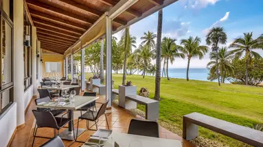 Melia Varadero