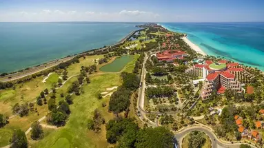 Melia Varadero