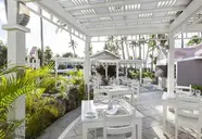 Melia Varadero