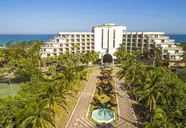 Melia Varadero