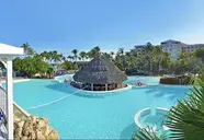 Melia Varadero