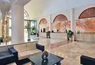 Melia Varadero