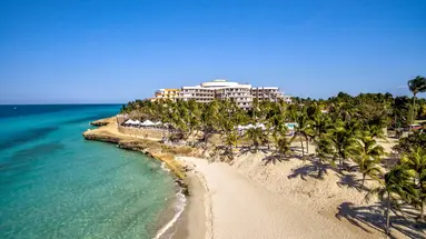 Melia Varadero