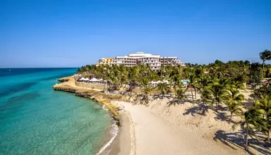 Melia Varadero