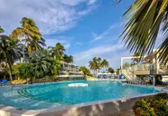 Melia Varadero