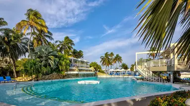 Melia Varadero
