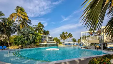 Melia Varadero