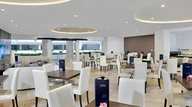Melia Varadero