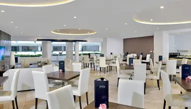 Melia Varadero
