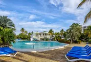 Melia Varadero
