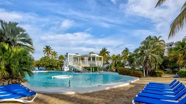 Melia Varadero