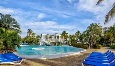 Melia Varadero
