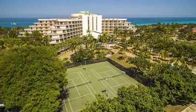 Melia Varadero