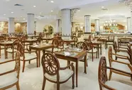 Melia Varadero