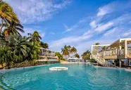 Melia Varadero