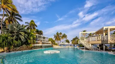 Melia Varadero