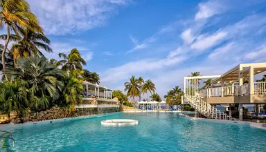 Melia Varadero