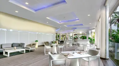 Melia Varadero