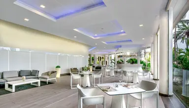 Melia Varadero