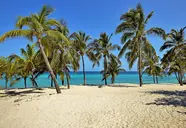 Melia Varadero