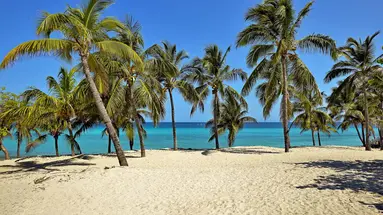 Melia Varadero