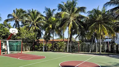 Melia Varadero