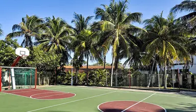 Melia Varadero