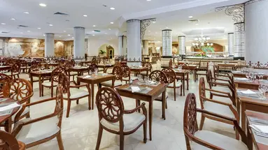 Melia Varadero