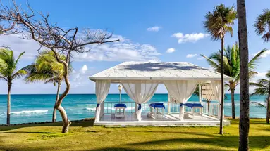 Melia Varadero