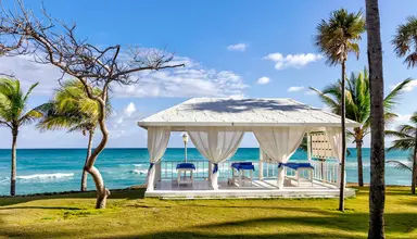 Melia Varadero
