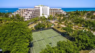 Melia Varadero