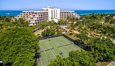 Melia Varadero