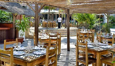 Melia Varadero