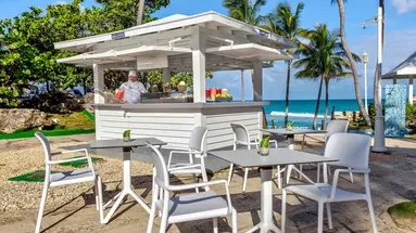Melia Varadero