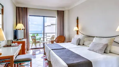 Melia Varadero