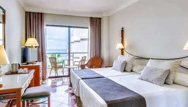 Melia Varadero