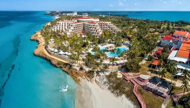 Melia Varadero