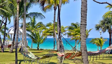 Melia Varadero