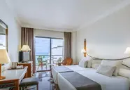 Melia Varadero
