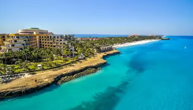 Melia Varadero