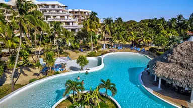 Melia Varadero